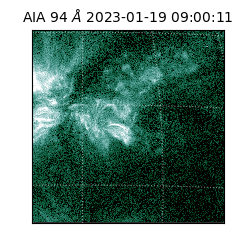 saia - 2023-01-19T09:00:11.120000