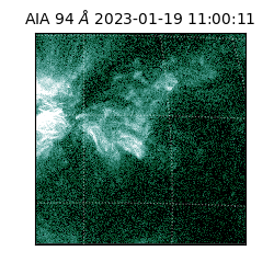 saia - 2023-01-19T11:00:11.120000