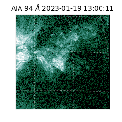saia - 2023-01-19T13:00:11.120000