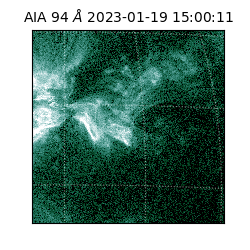 saia - 2023-01-19T15:00:11.120000
