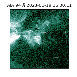 saia - 2023-01-19T16:00:11.120000