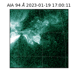 saia - 2023-01-19T17:00:11.120000