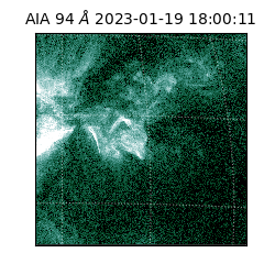 saia - 2023-01-19T18:00:11.120000