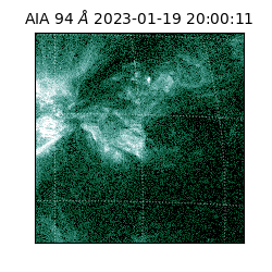 saia - 2023-01-19T20:00:11.120000