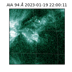 saia - 2023-01-19T22:00:11.120000