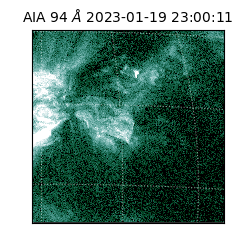 saia - 2023-01-19T23:00:11.120000