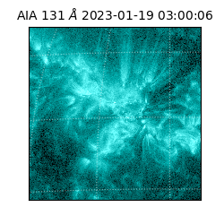 saia - 2023-01-19T03:00:06.630000