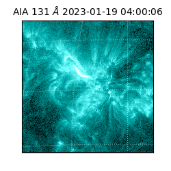 saia - 2023-01-19T04:00:06.620000