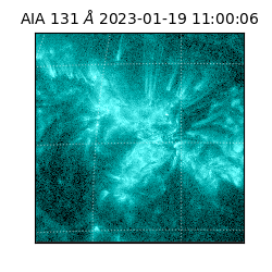 saia - 2023-01-19T11:00:06.620000