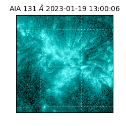 saia - 2023-01-19T13:00:06.620000