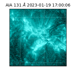 saia - 2023-01-19T17:00:06.620000