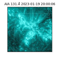 saia - 2023-01-19T20:00:06.620000