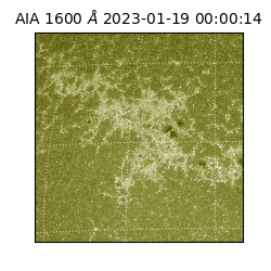 saia - 2023-01-19T00:00:14.130000