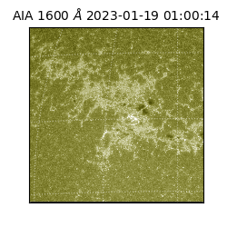 saia - 2023-01-19T01:00:14.130000