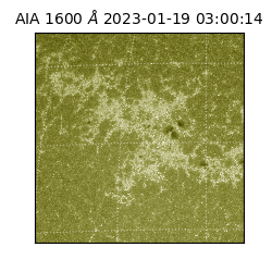 saia - 2023-01-19T03:00:14.130000