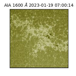 saia - 2023-01-19T07:00:14.130000