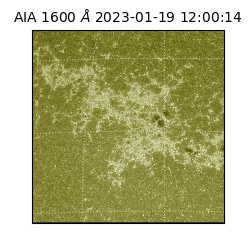 saia - 2023-01-19T12:00:14.130000