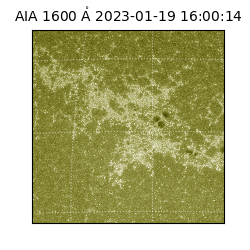 saia - 2023-01-19T16:00:14.130000