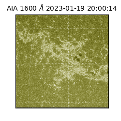 saia - 2023-01-19T20:00:14.130000