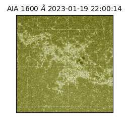 saia - 2023-01-19T22:00:14.130000