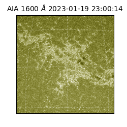 saia - 2023-01-19T23:00:14.130000