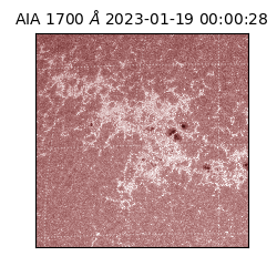 saia - 2023-01-19T00:00:28.750000