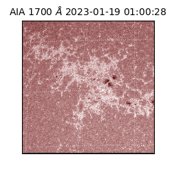 saia - 2023-01-19T01:00:28.740000