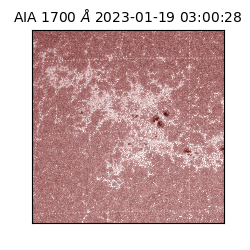 saia - 2023-01-19T03:00:28.750000