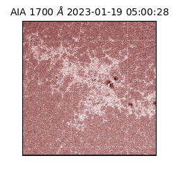 saia - 2023-01-19T05:00:28.750000