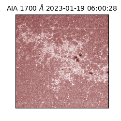 saia - 2023-01-19T06:00:28.740000