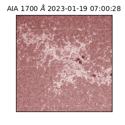 saia - 2023-01-19T07:00:28.750000