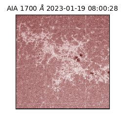 saia - 2023-01-19T08:00:28.740000