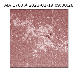 saia - 2023-01-19T09:00:28.730000