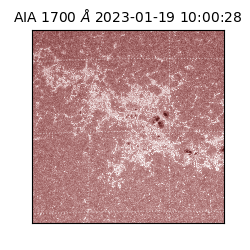 saia - 2023-01-19T10:00:28.750000