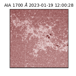 saia - 2023-01-19T12:00:28.750000