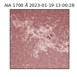 saia - 2023-01-19T13:00:28.750000