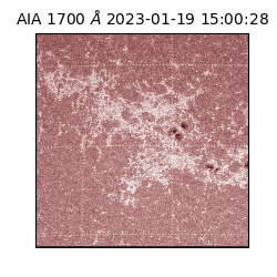 saia - 2023-01-19T15:00:28.750000