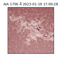 saia - 2023-01-19T17:00:28.750000