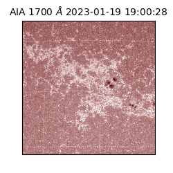 saia - 2023-01-19T19:00:28.750000