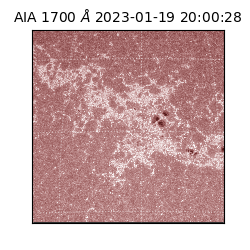 saia - 2023-01-19T20:00:28.750000