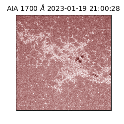 saia - 2023-01-19T21:00:28.750000