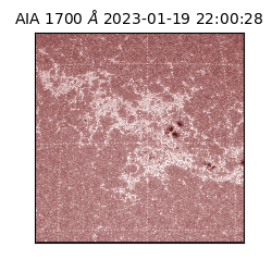 saia - 2023-01-19T22:00:28.750000