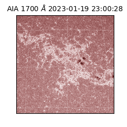 saia - 2023-01-19T23:00:28.750000