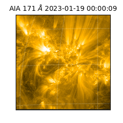 saia - 2023-01-19T00:00:09.350000