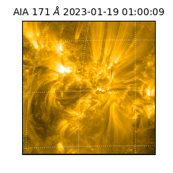 saia - 2023-01-19T01:00:09.350000