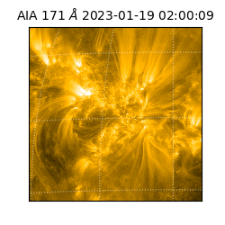 saia - 2023-01-19T02:00:09.350000