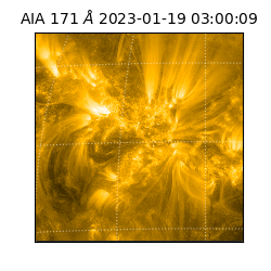 saia - 2023-01-19T03:00:09.350000