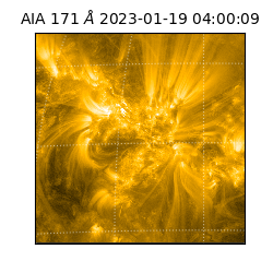 saia - 2023-01-19T04:00:09.350000