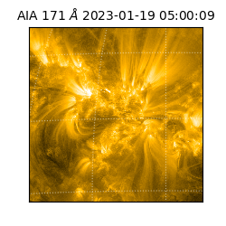 saia - 2023-01-19T05:00:09.350000
