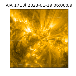 saia - 2023-01-19T06:00:09.350000